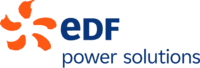 EDF Power Solutions