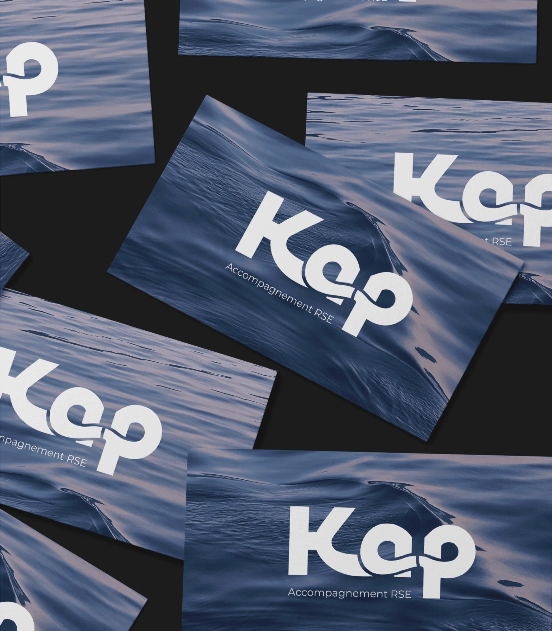 KAP-RSE-carte-visite