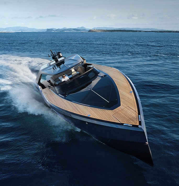 SAY CARBON YACHTS image 22.0.1