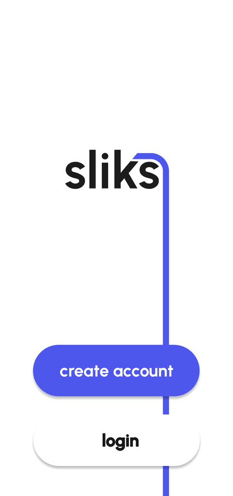 Meditation app image