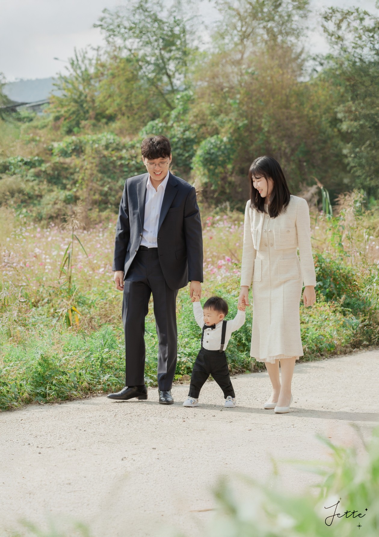 [필름커넥트] 세종 돌스냅 추천: 한정담 세종본점 돌잔치스냅 후기| 작가추천 졔때포토그라피
