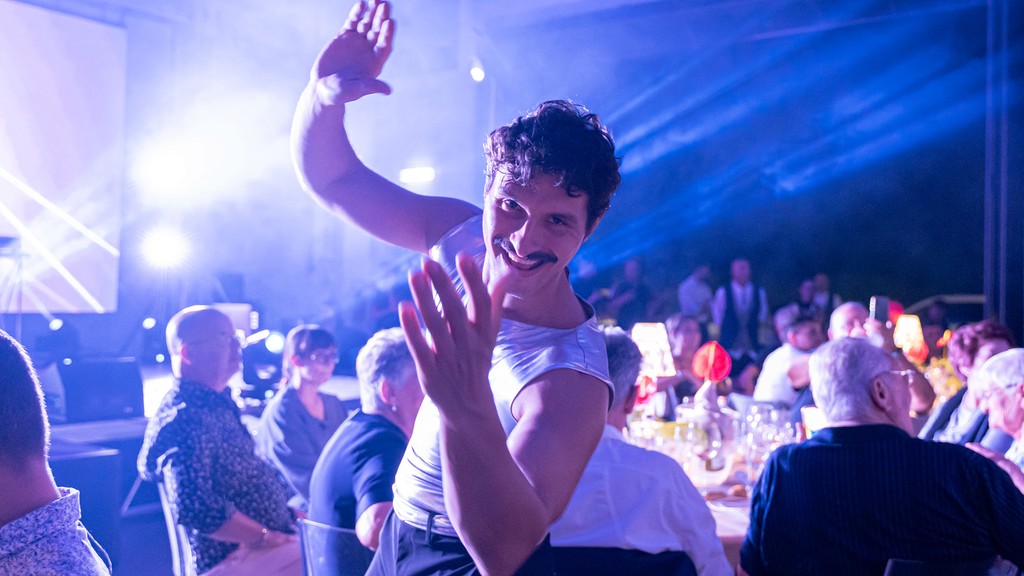 Album Photo Real Mehedi Free Framer Template Photography