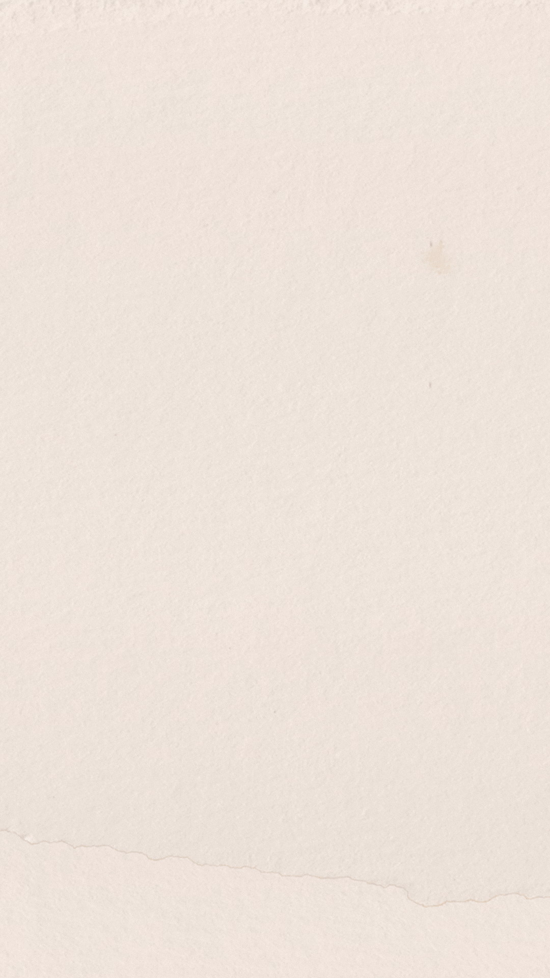 Jak dojechać? image