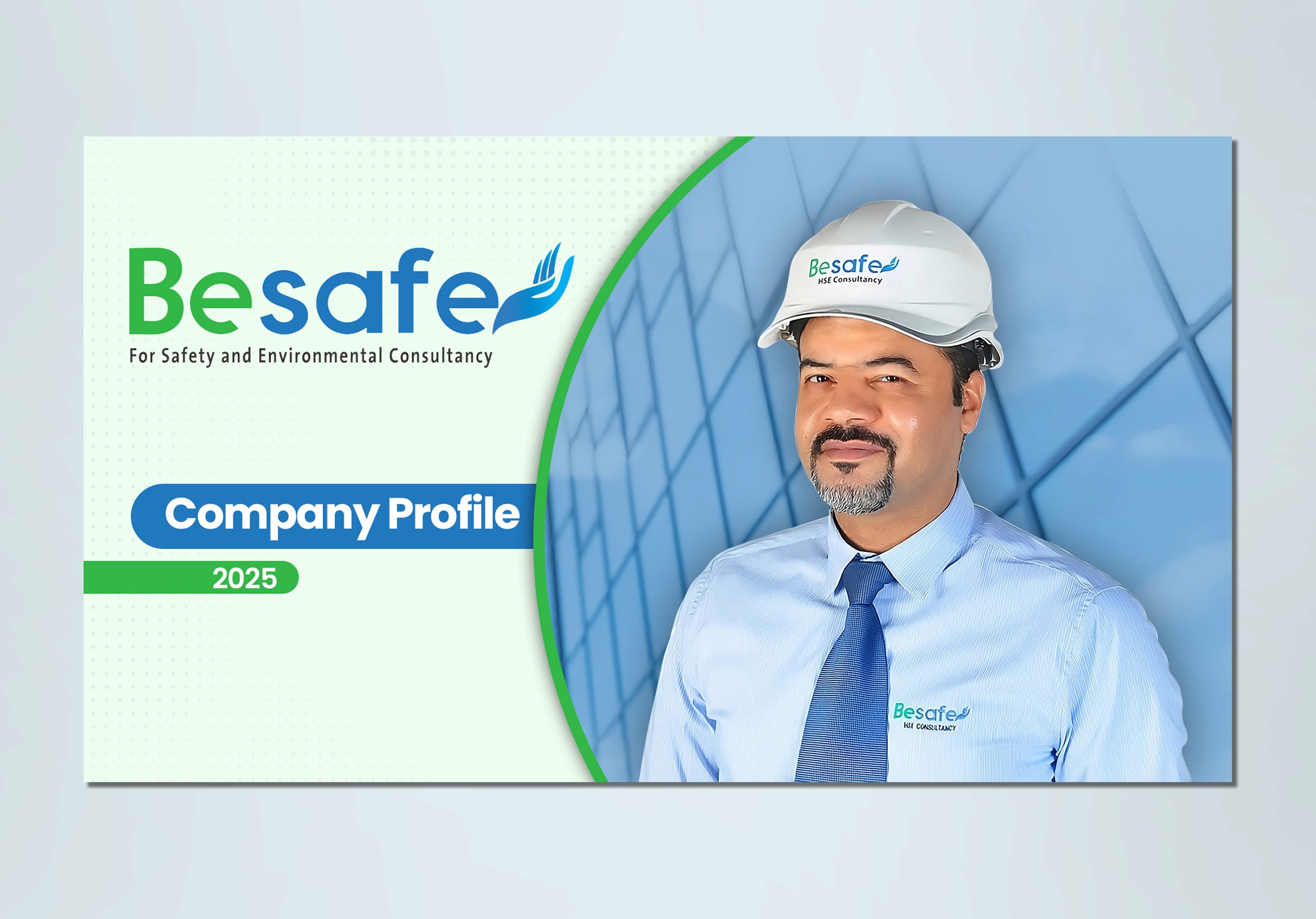 Company Profile
