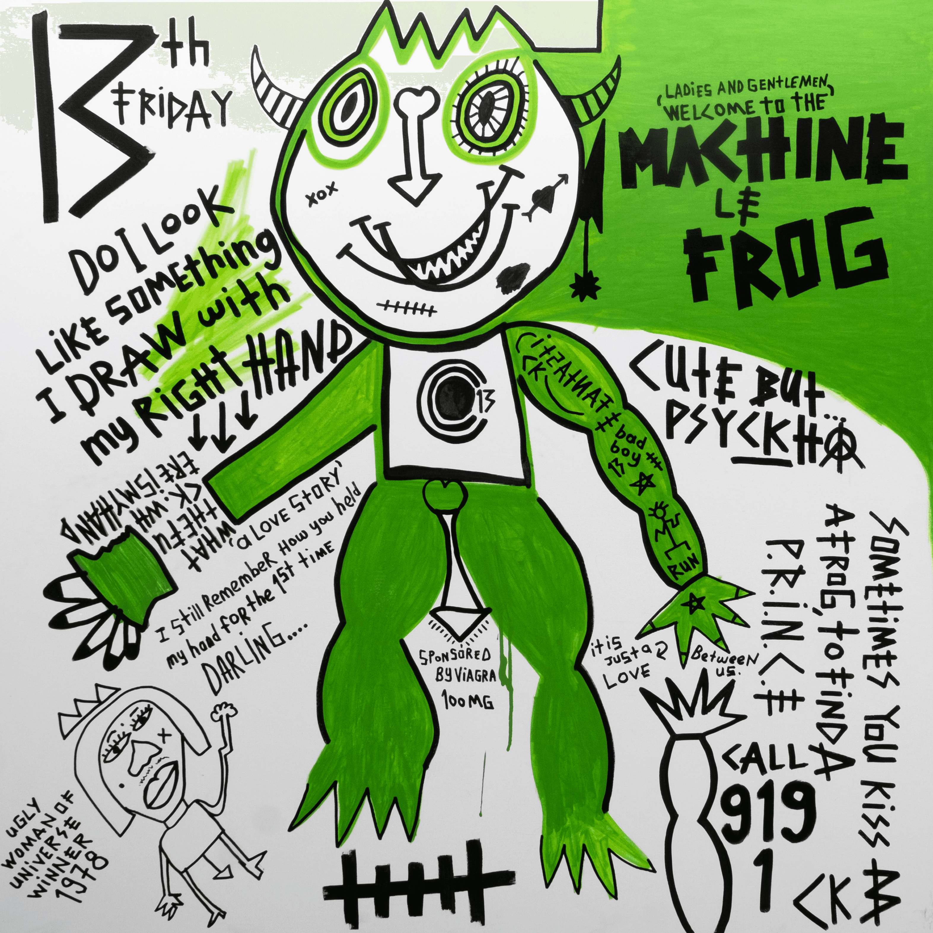 Seren woman elegance