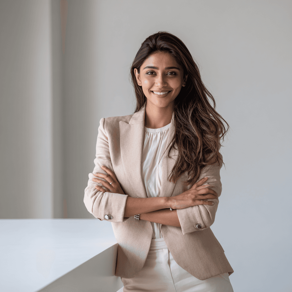 Affordable immigration services in Canada, Best Canadian immigration company, Top-rated Canadian immigration firm, Trusted immigration consultants Canada, Canadian immigration experts, Immigration services for families and individuals, Express Entry consultants Canada, Work permit specialists Canada, Study permit support Canada, Spousal sponsorship Canada, LMIA immigration services, Francophone immigration programs Canada, Permanent residency consultants, Immigration agency with high success rate, Licensed Canadian immigration consultants, Immigration help for skilled workers, Canada immigration legal support, Full-service immigration agency, Immigration consultants near me, Immigration support for employers, Fast-track immigration Canada, Immigration application review Canada