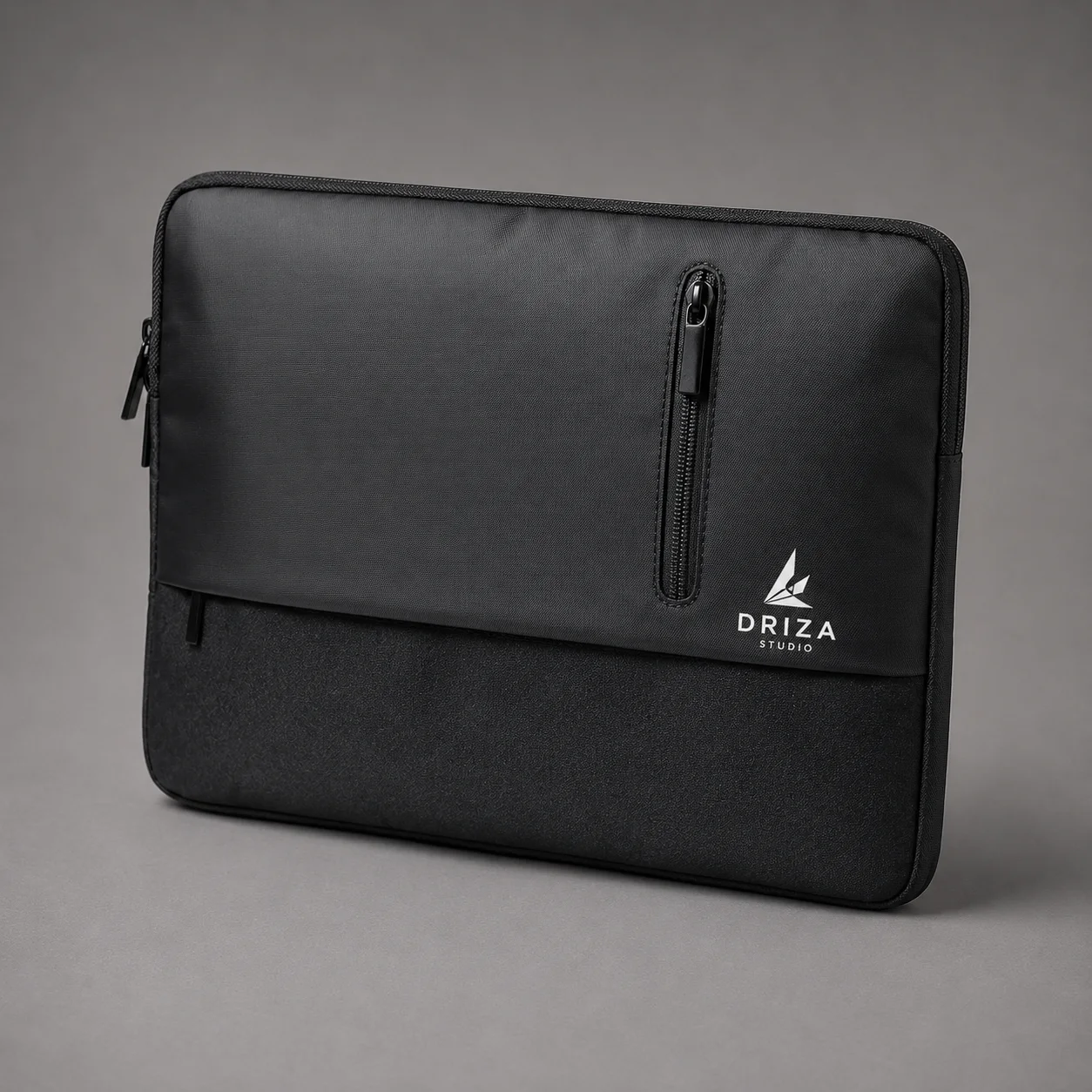Funda para ordenador portátil personalizada para regalos corporativos y eventos de empresa