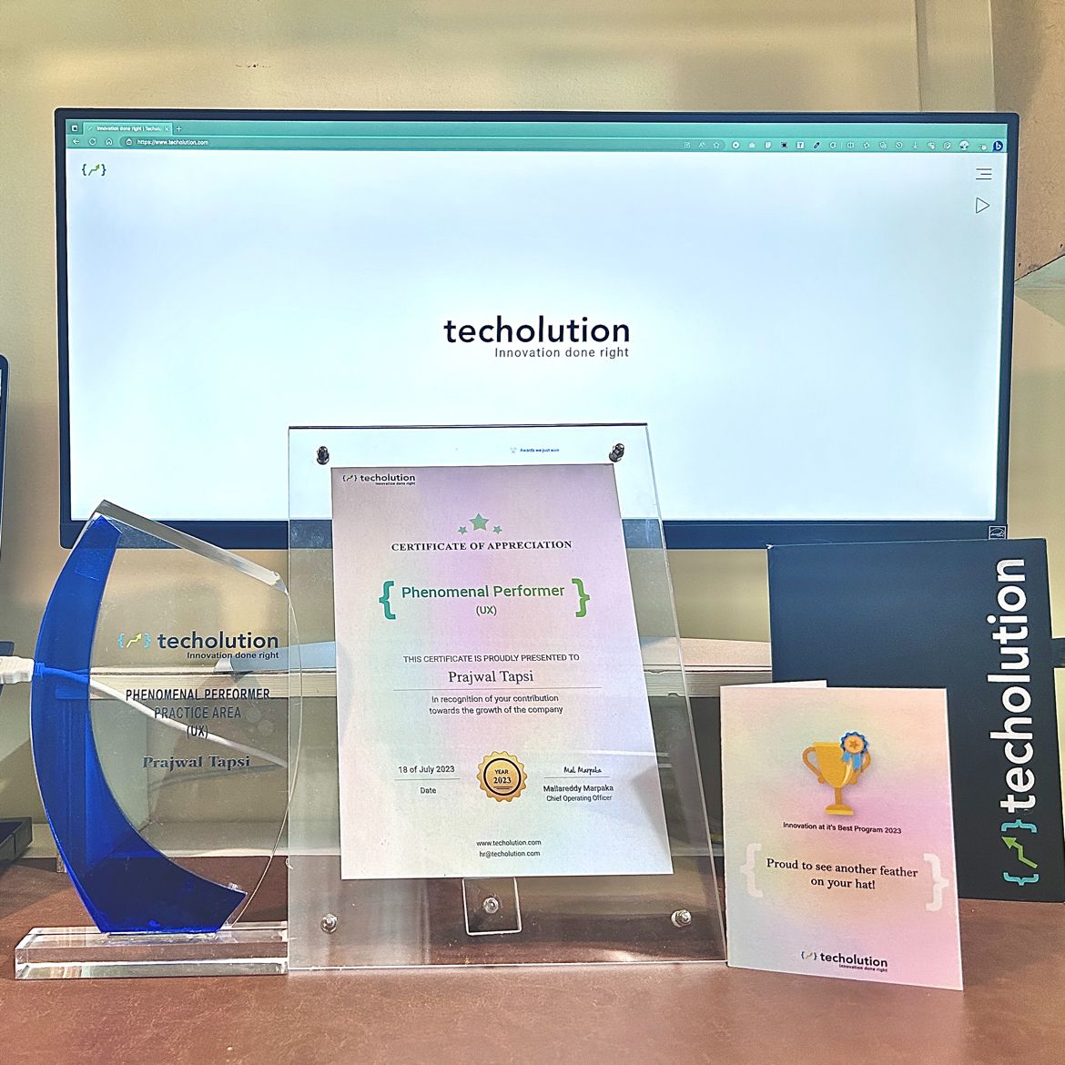 The image featured at the top of the about us page #1