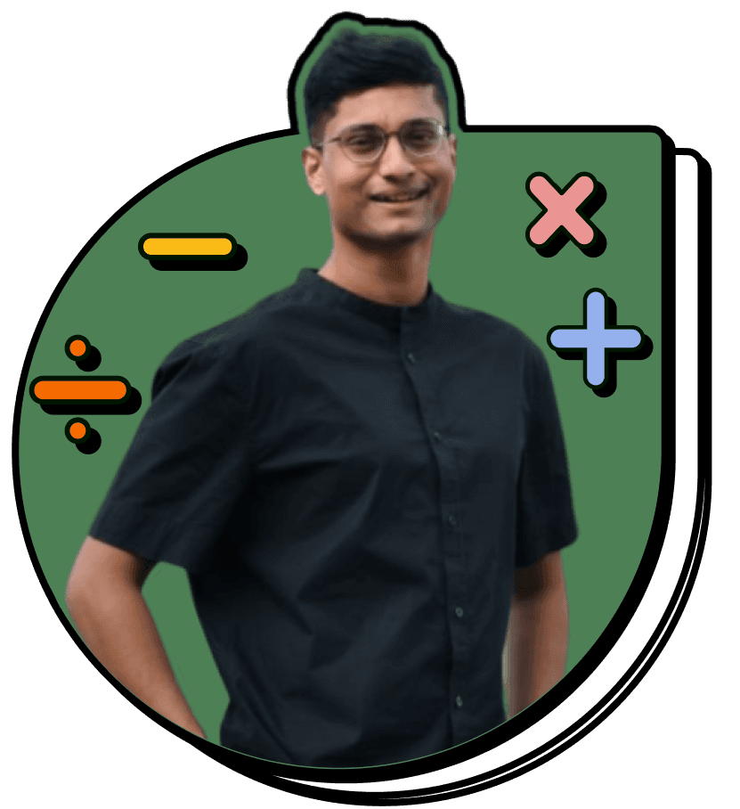 founder and head of math at epsilon education 