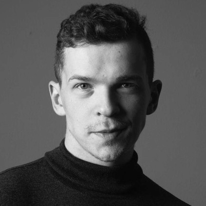 Portrait picture