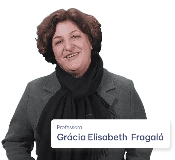 Professor Paulo Zétola