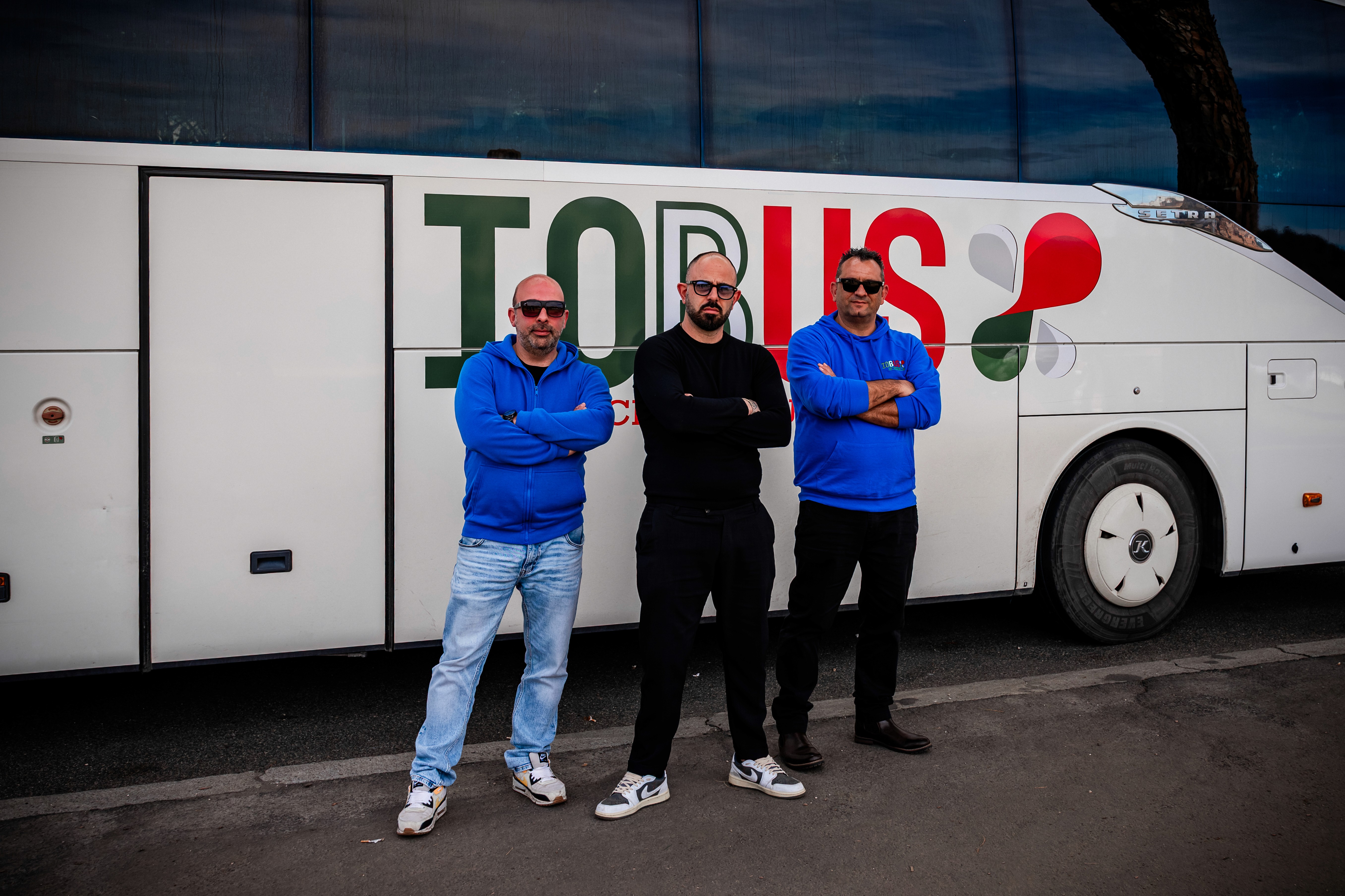 brown boat near dock
