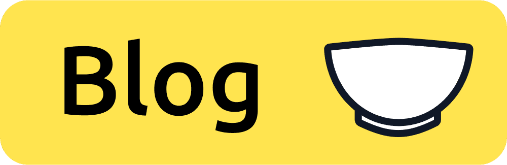 BlogBowl Logo