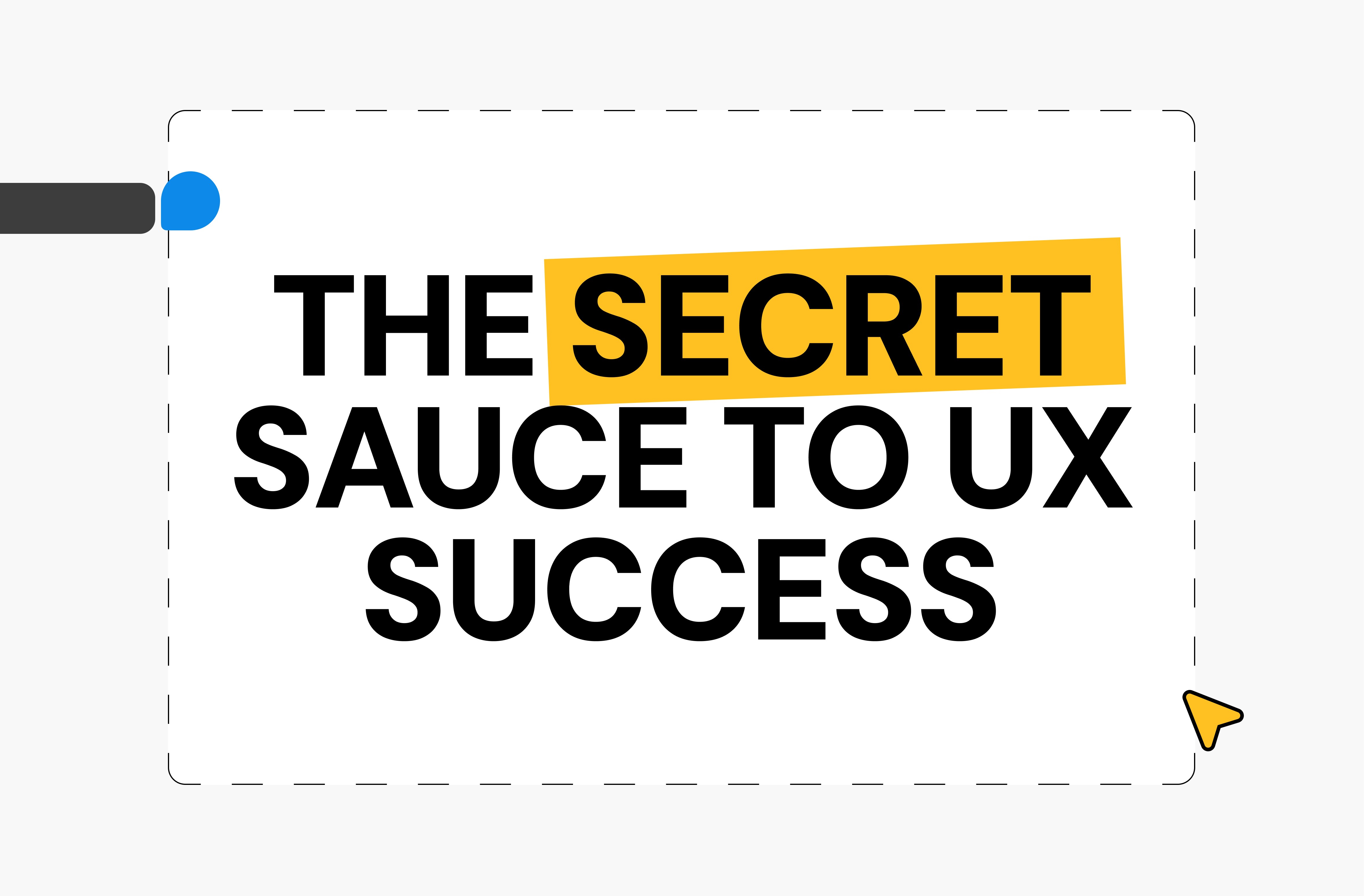 Why Strong UX & Project Management Boost Product Success
