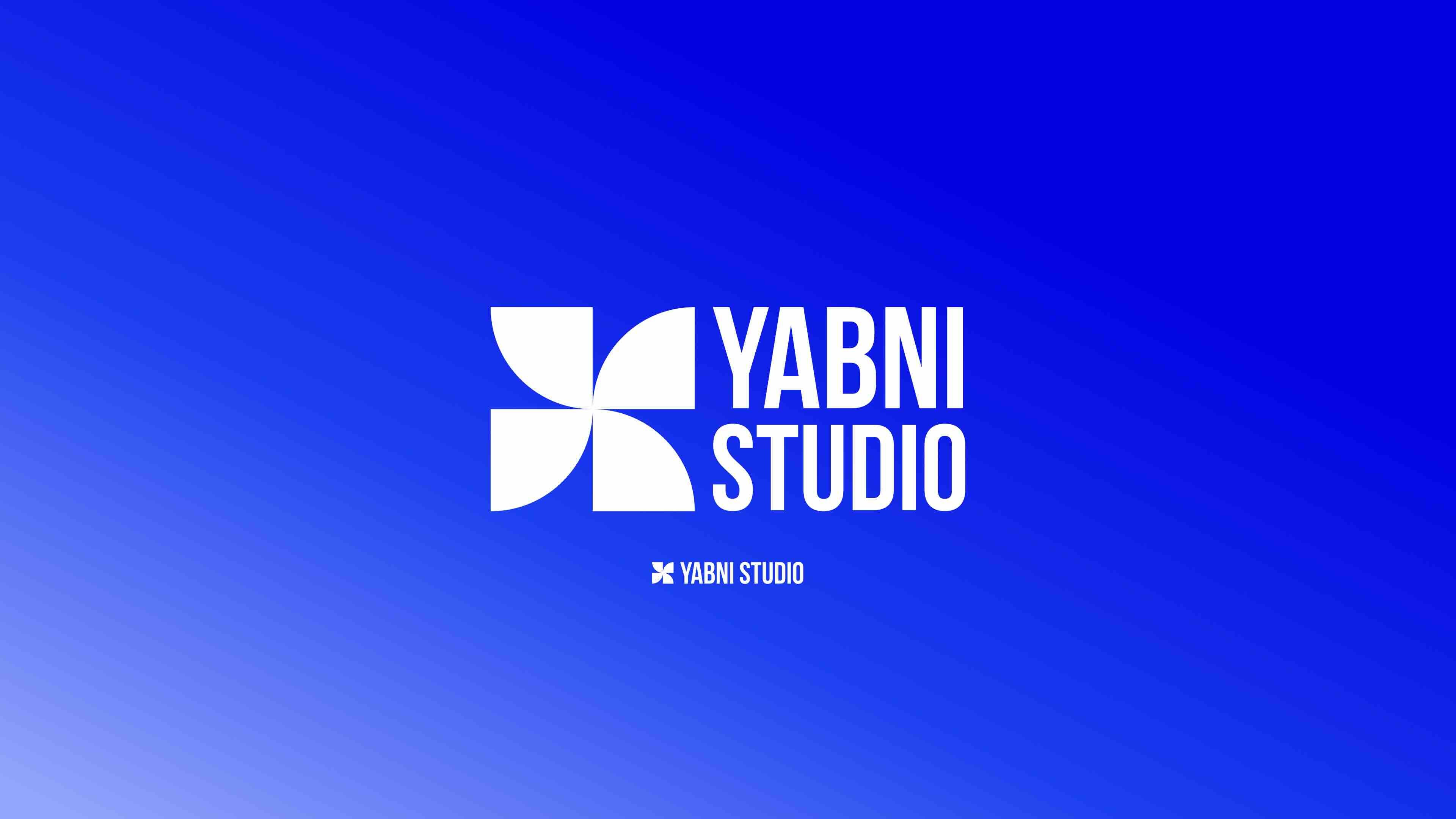 building covered in plants