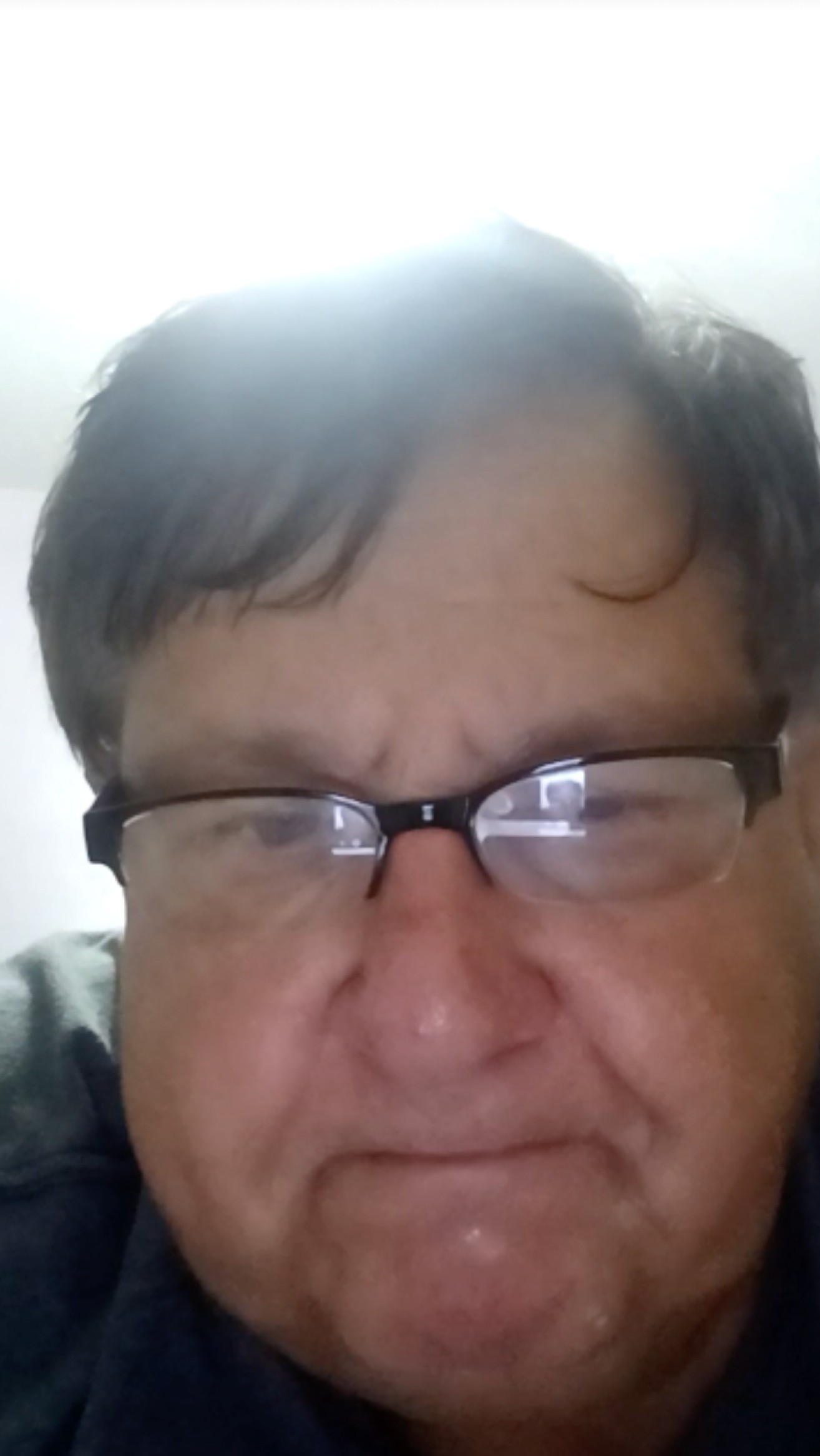 possible image