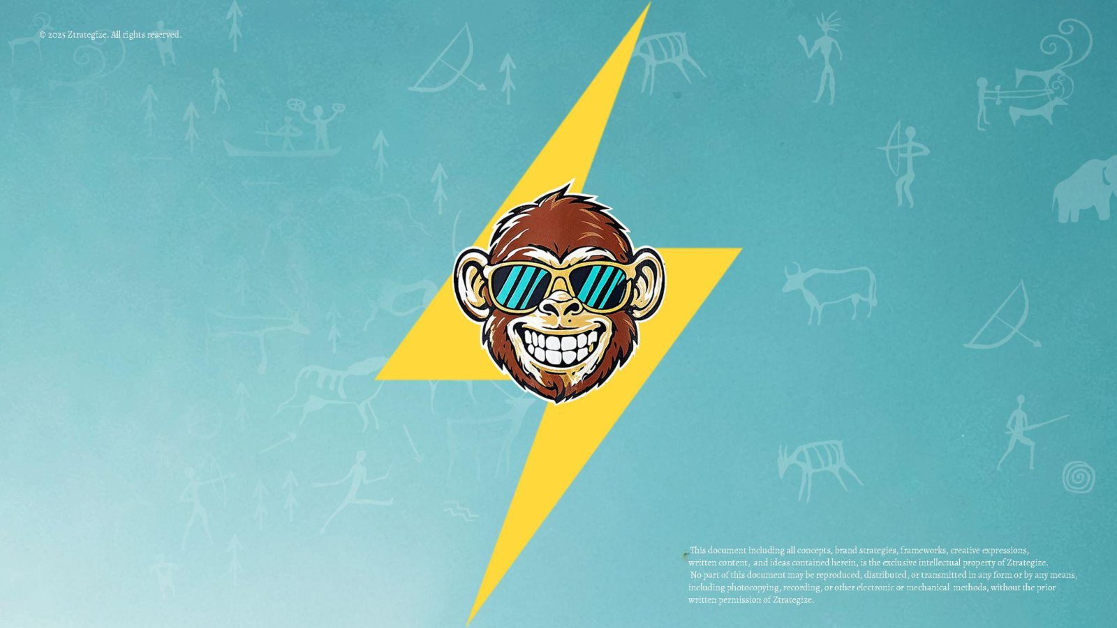 Sapiens brand book page 12