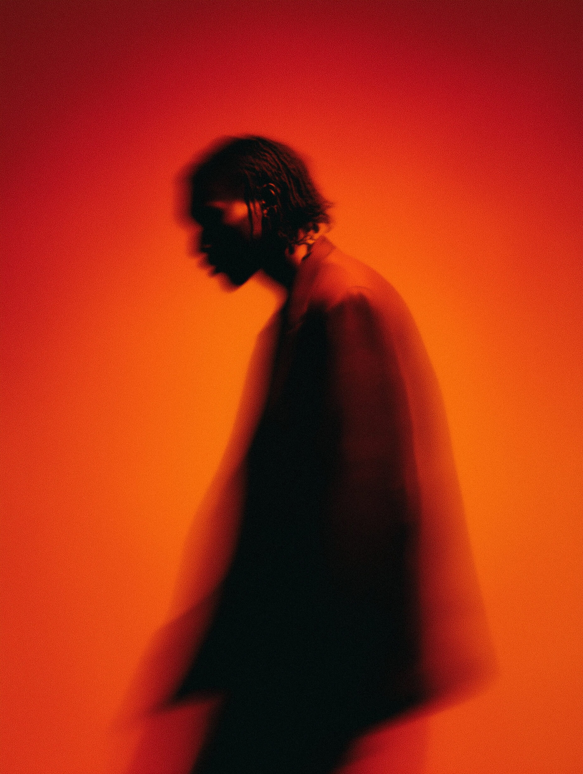 Texture Background Image