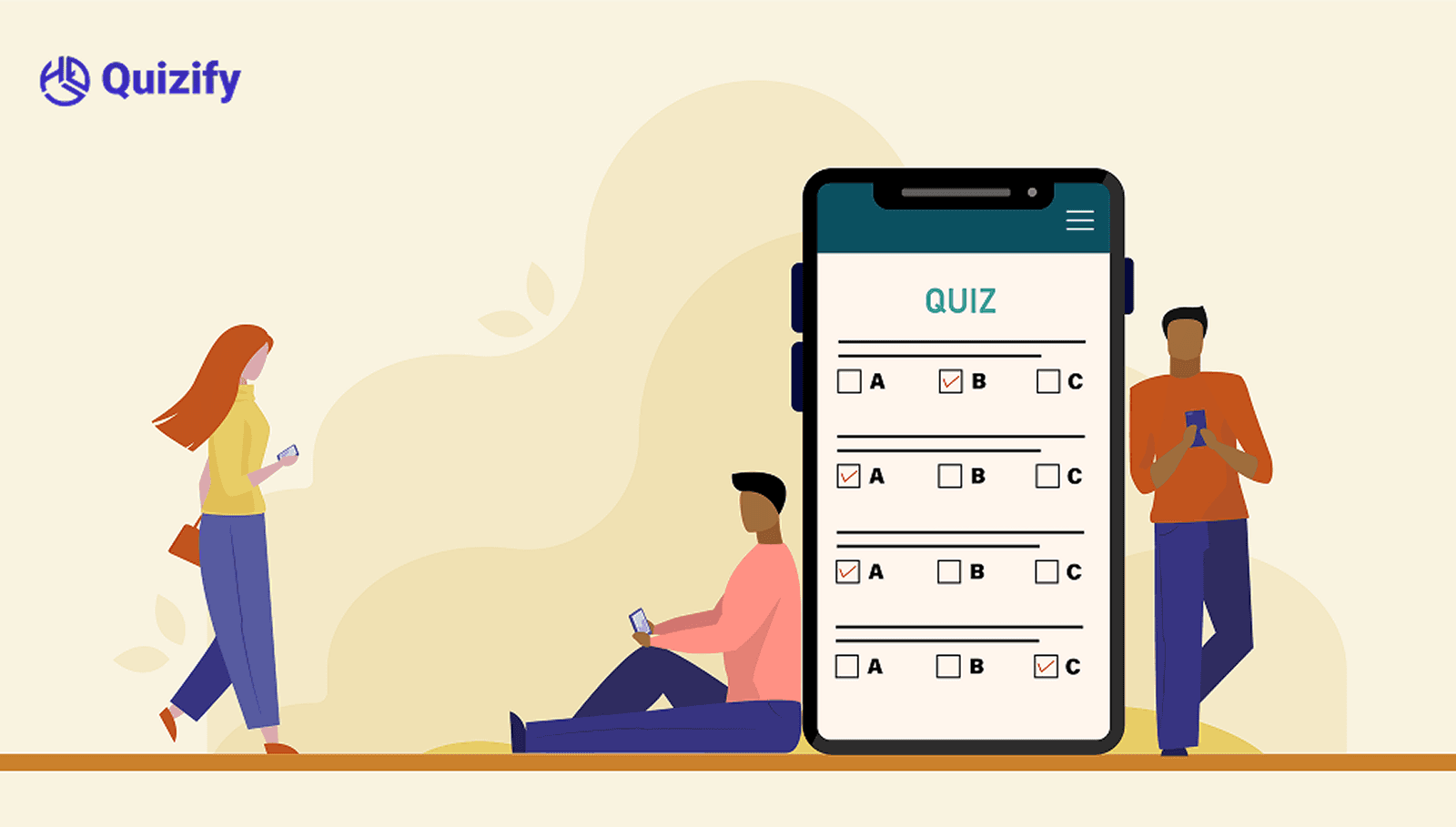 Optimize for Mobile