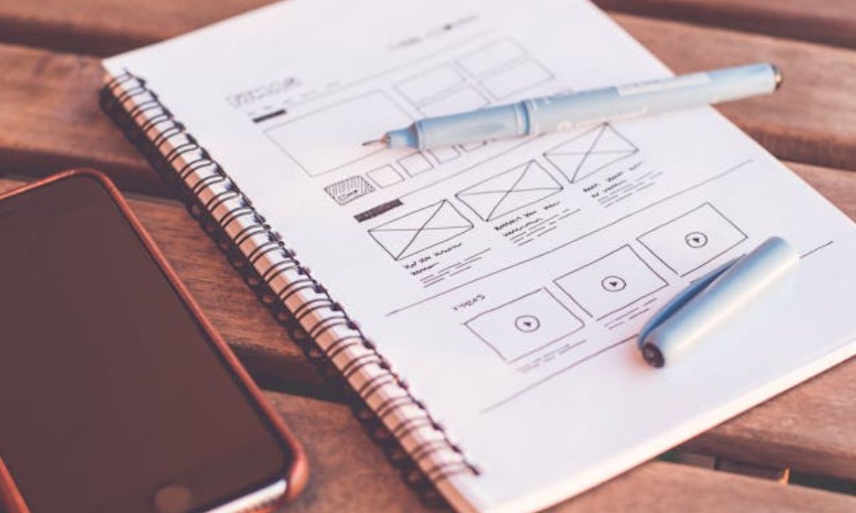 UX & Speed Optimization for Prop Traders