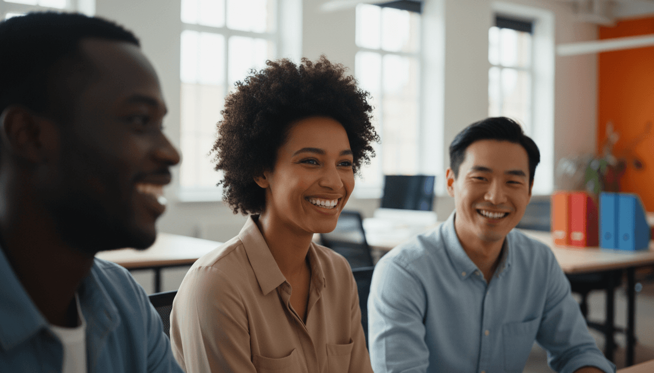 Minimalist Design: Less is More