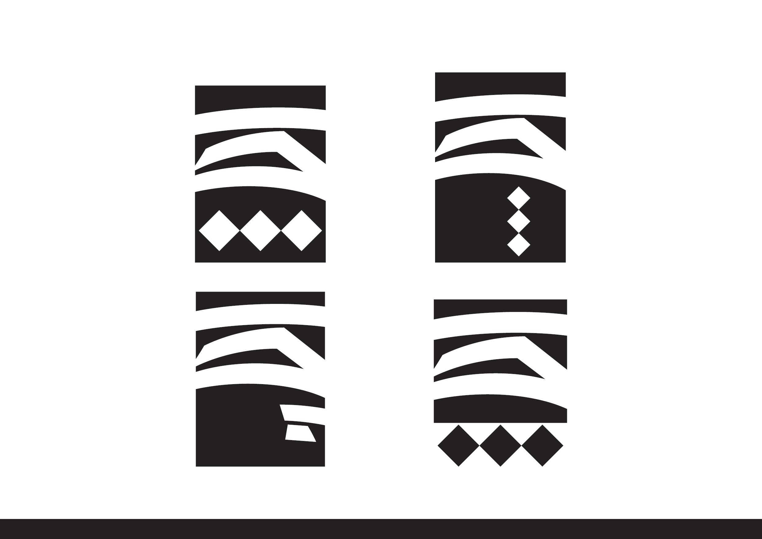 logo stage 5