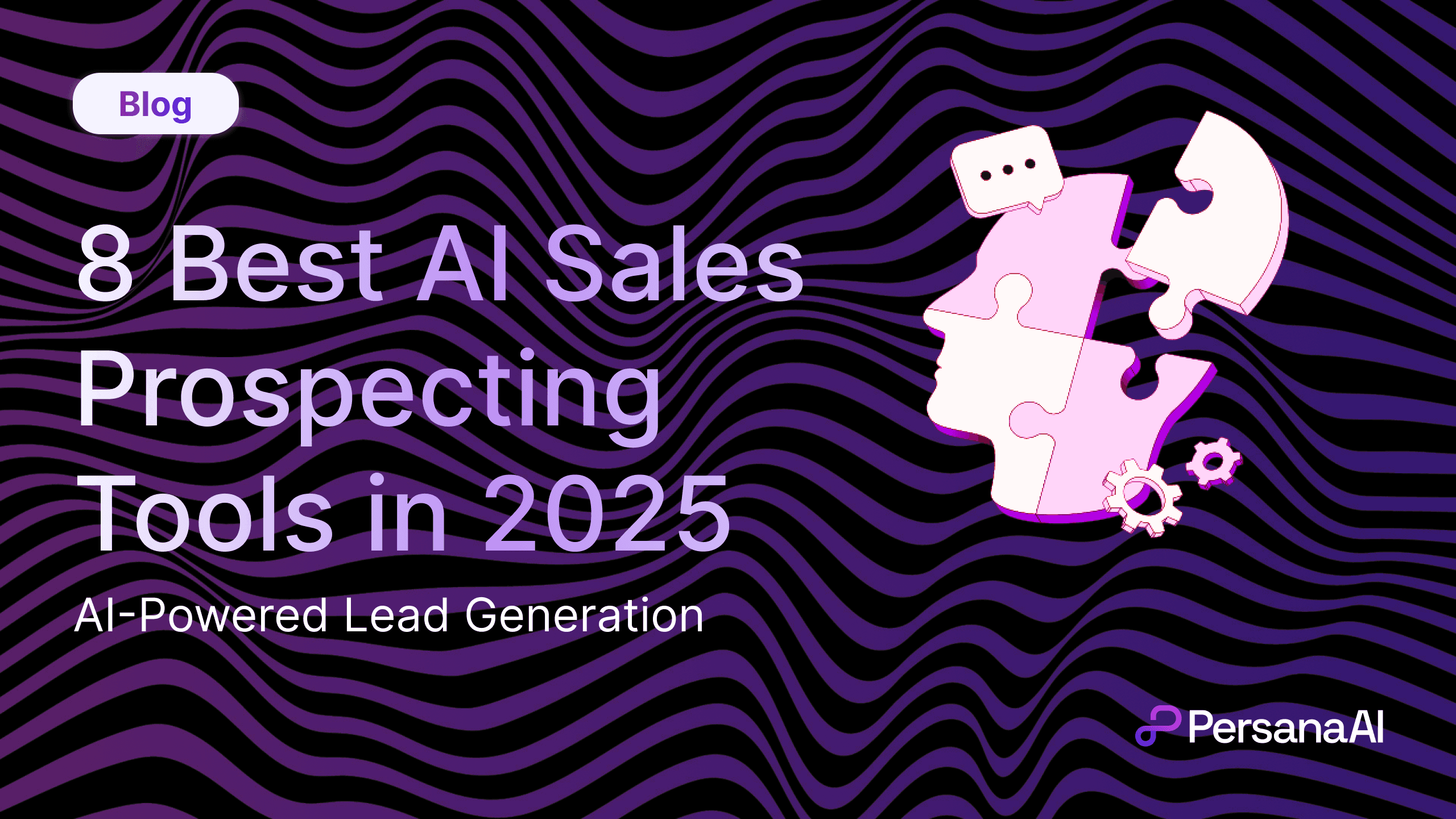 Best AI Sales Prospecting Tools