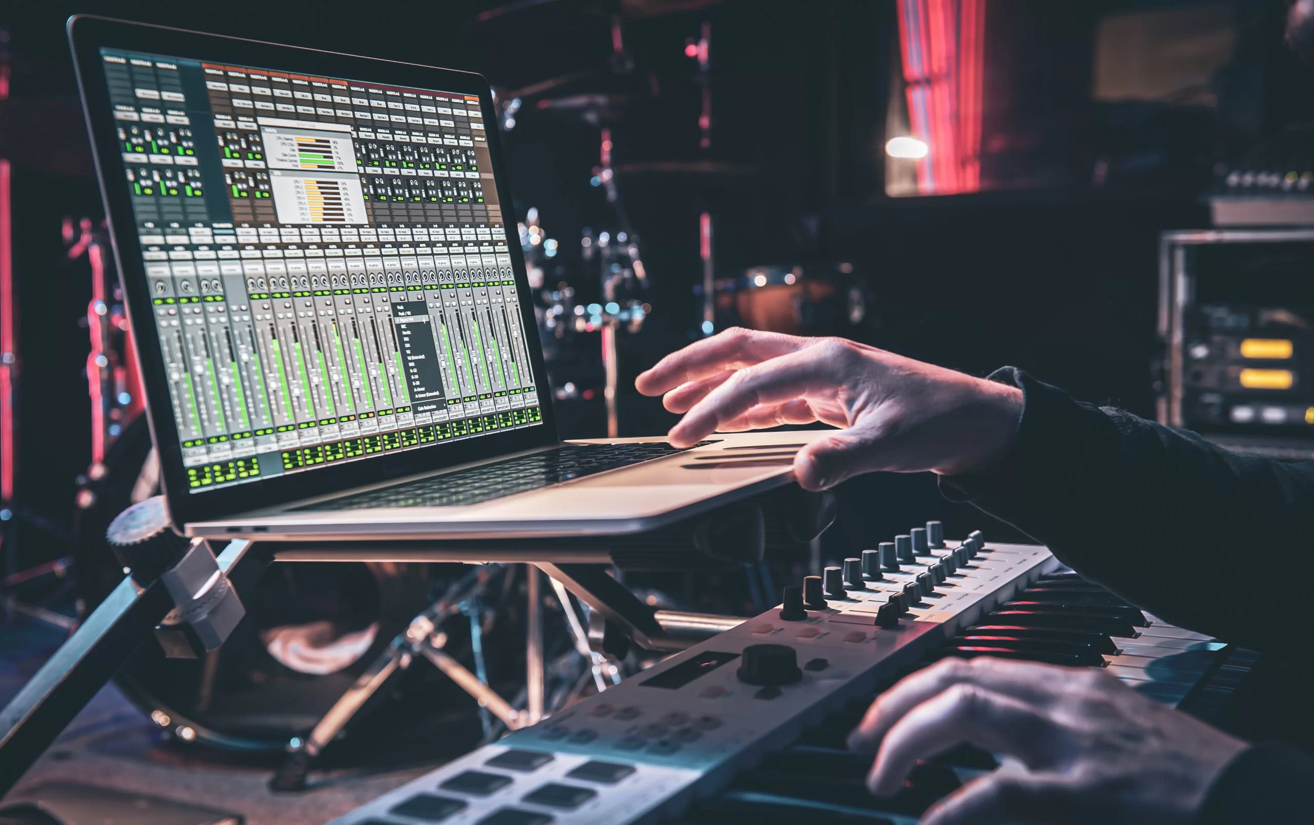 How to Choose the Best AI Music Arranger for Your Style