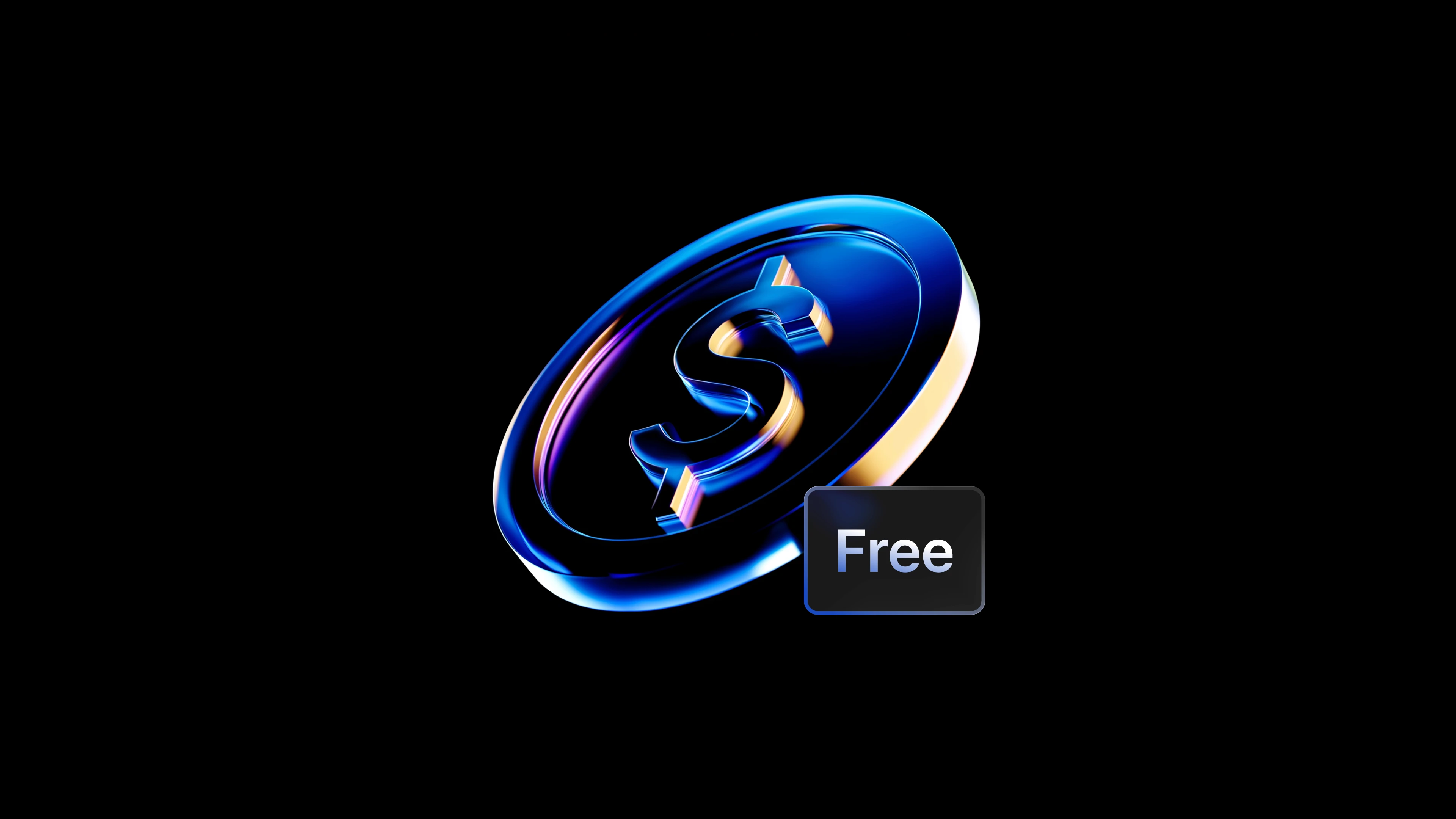 Blog thumbnail yang memperkenalkan fitur utama Framer Free Plan, menyoroti keunggulan dan contoh penggunaan rencana gratis yang mendukung pembuatan berbagai jenis situs web.