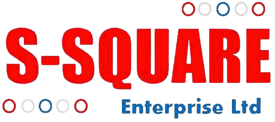 Feature - Stand in Market