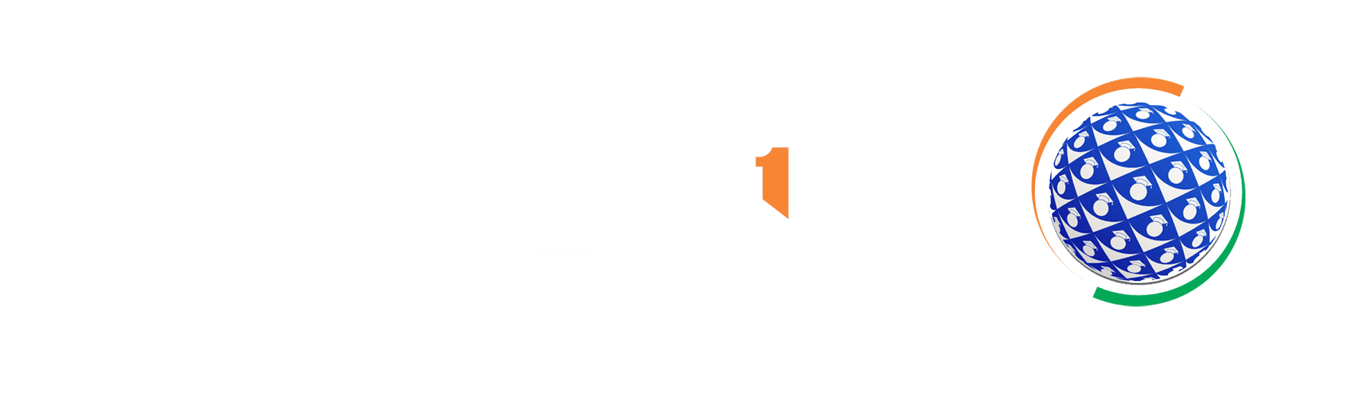 Orginal Logo