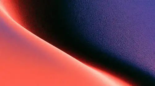 Grainy Surface 10