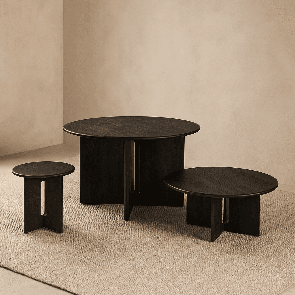 Dining Room Collection