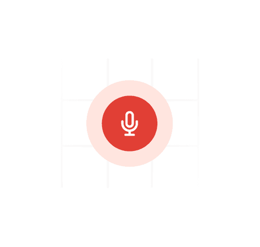 AudioNotes