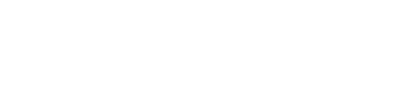 Logo de Eticars