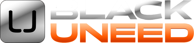 Black UNEED
