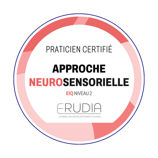 Certification Neuroscience