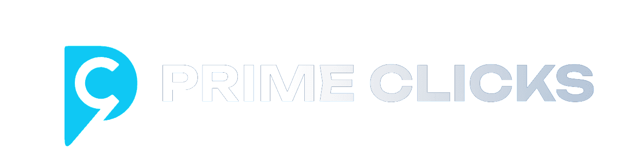 Prime Clicks