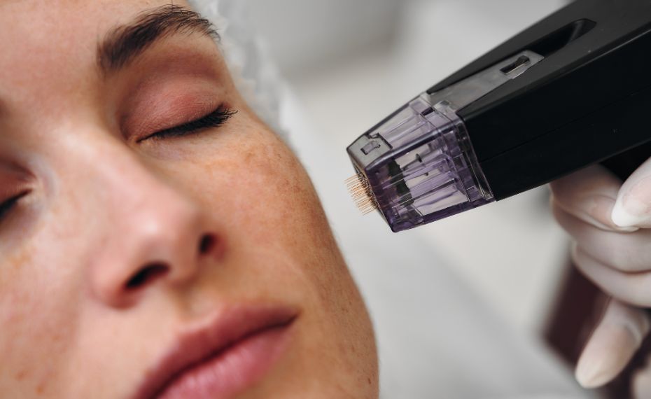 No Marketing, o básico é fundamental  