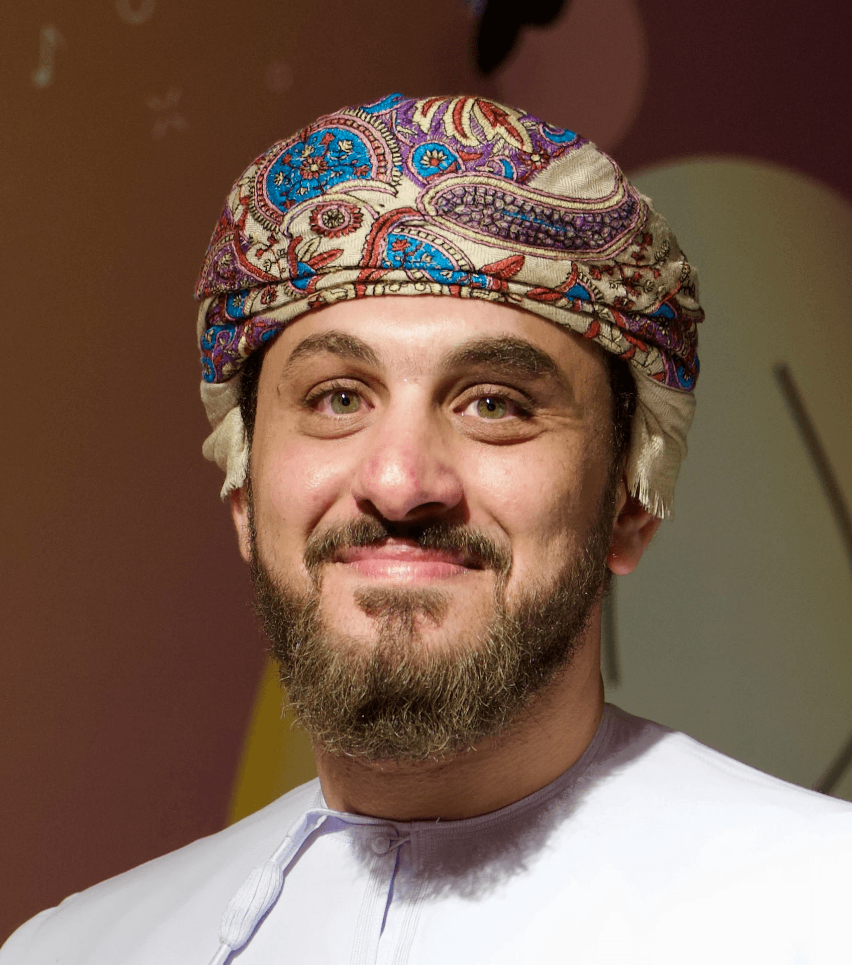 Portfolio Creator Avatar