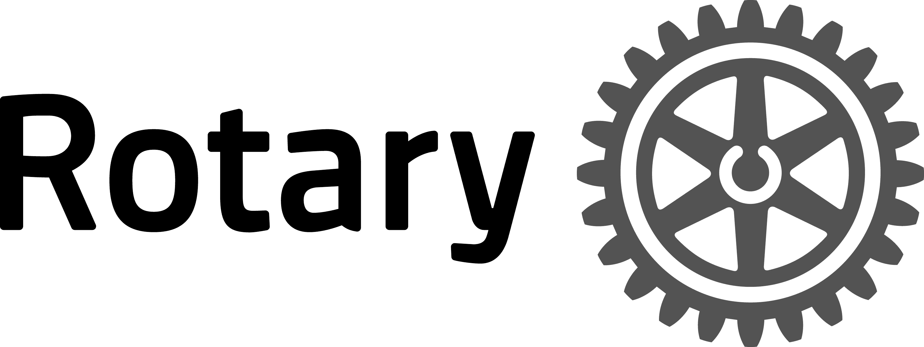 Client image