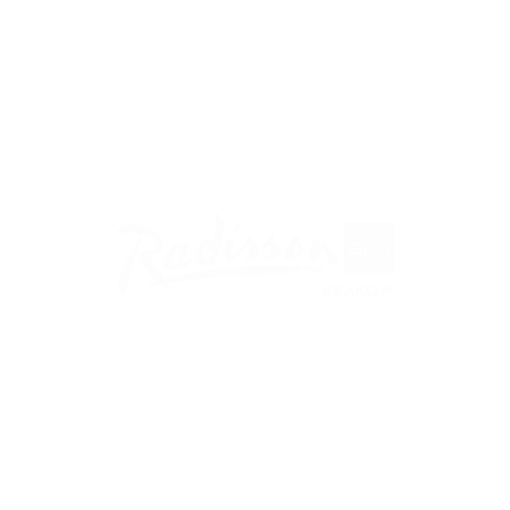 Radisson Blu Kraków