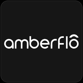 Amberflo logo