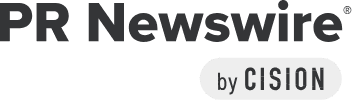 PR Newswire