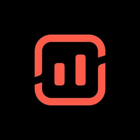 Creator Profile Photo