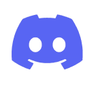Logo Discord