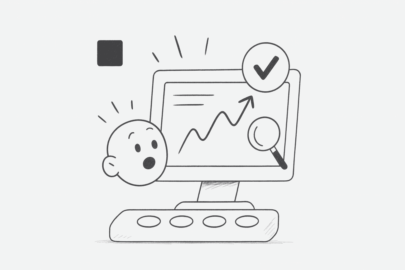 Manage your Projects and Tasks