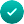 Check Icon
