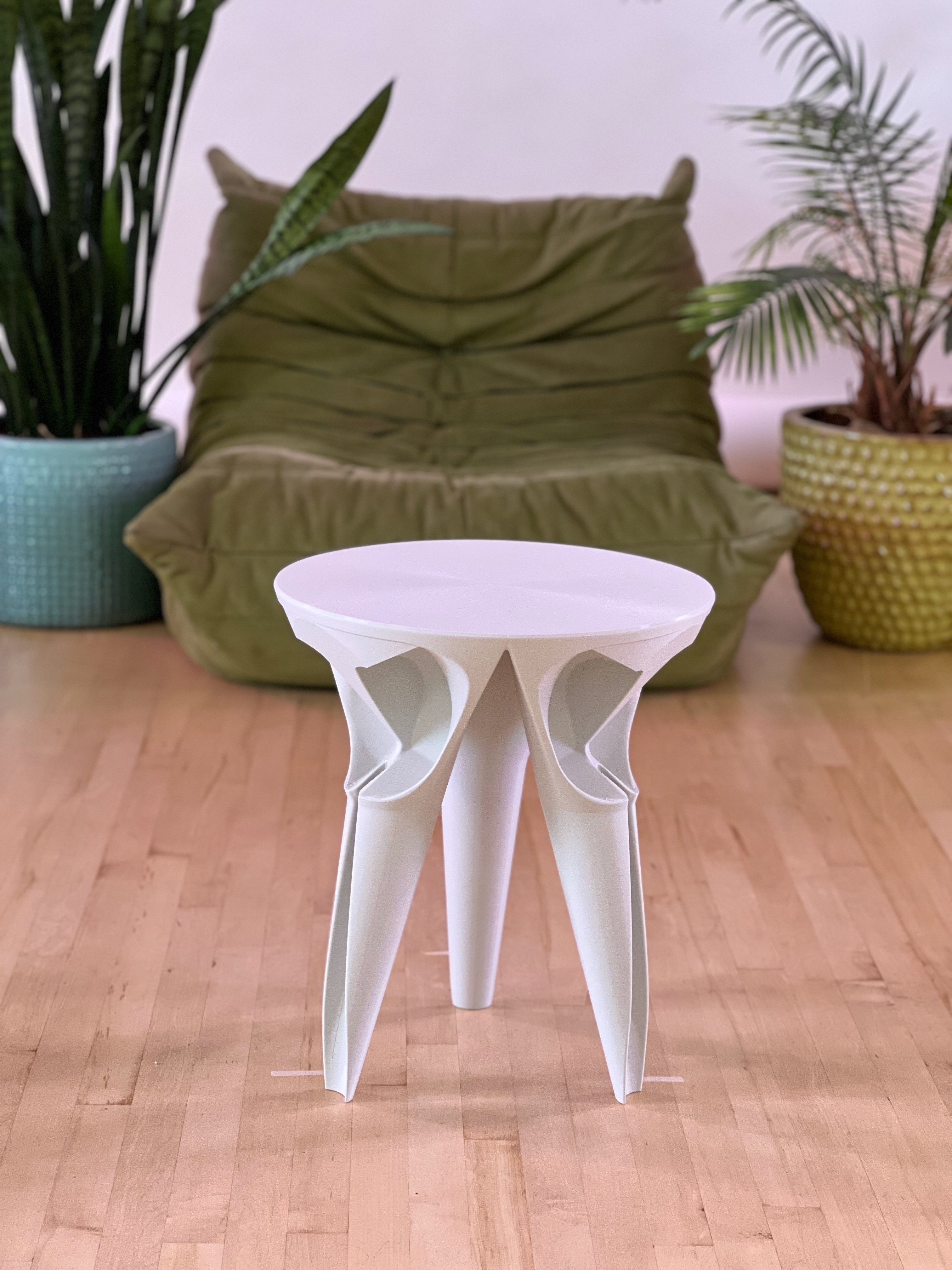 VORTEX product image from Shopiframe CMS