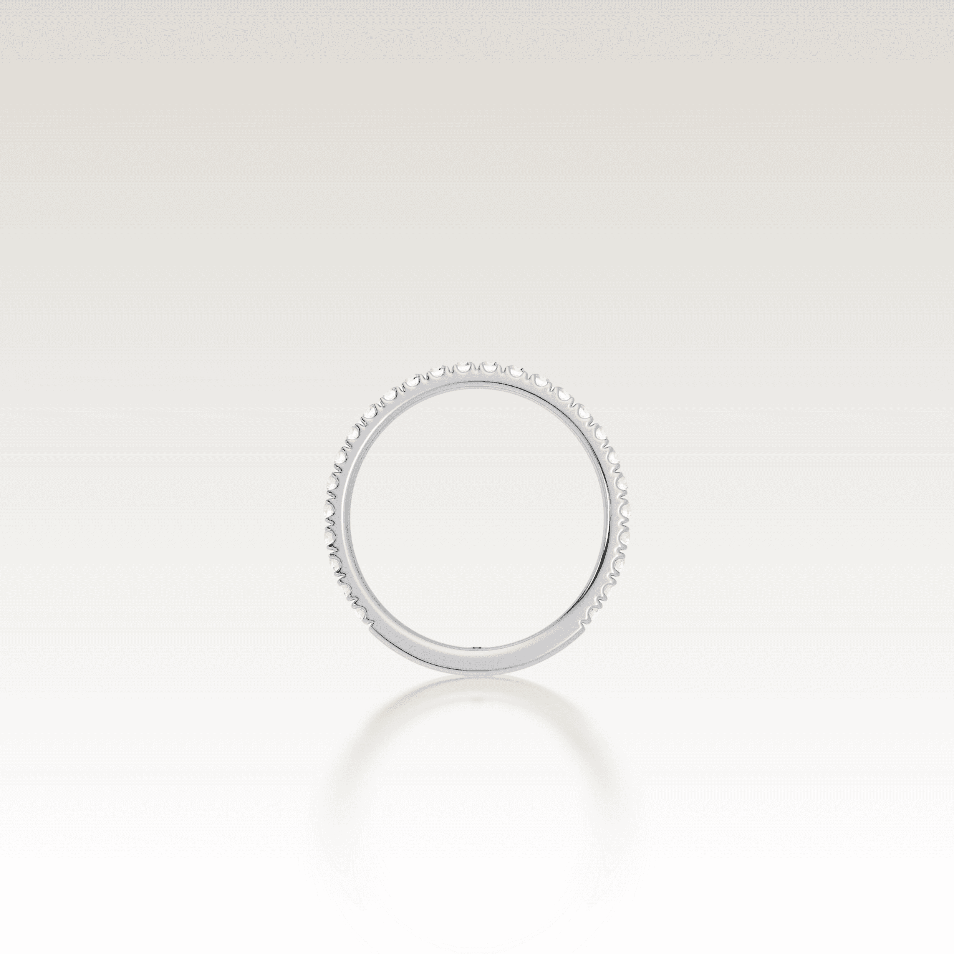 Her Wedding Band image 5